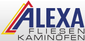 Fliesen Alexa